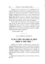 giornale/TO00216346/1916/unico/00000268