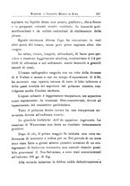 giornale/TO00216346/1916/unico/00000271