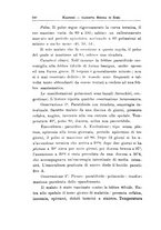 giornale/TO00216346/1916/unico/00000274