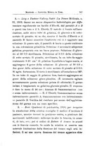 giornale/TO00216346/1916/unico/00000277