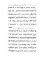 giornale/TO00216346/1916/unico/00000278