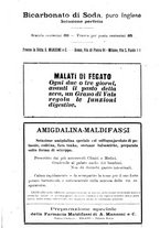 giornale/TO00216346/1916/unico/00000291