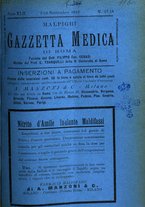 giornale/TO00216346/1916/unico/00000293