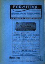 giornale/TO00216346/1916/unico/00000294