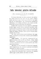 giornale/TO00216346/1916/unico/00000296