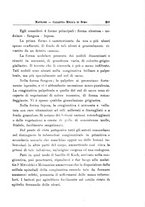 giornale/TO00216346/1916/unico/00000297