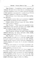 giornale/TO00216346/1916/unico/00000303