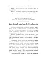 giornale/TO00216346/1916/unico/00000306