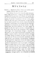 giornale/TO00216346/1916/unico/00000311