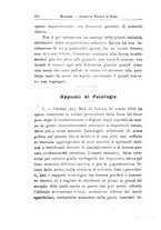 giornale/TO00216346/1916/unico/00000314