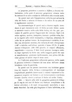 giornale/TO00216346/1916/unico/00000320