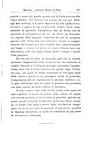 giornale/TO00216346/1916/unico/00000321