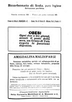 giornale/TO00216346/1916/unico/00000327