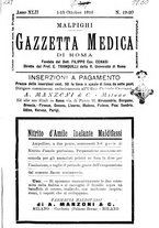 giornale/TO00216346/1916/unico/00000329