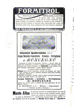 giornale/TO00216346/1916/unico/00000330