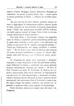 giornale/TO00216346/1916/unico/00000333