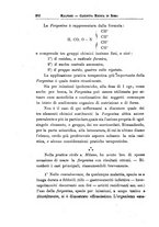 giornale/TO00216346/1916/unico/00000334