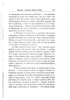 giornale/TO00216346/1916/unico/00000337