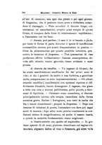 giornale/TO00216346/1916/unico/00000338