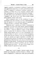 giornale/TO00216346/1916/unico/00000339