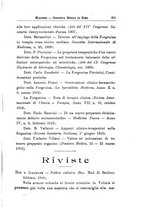 giornale/TO00216346/1916/unico/00000345