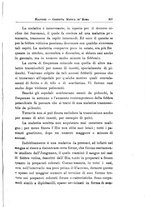 giornale/TO00216346/1916/unico/00000347