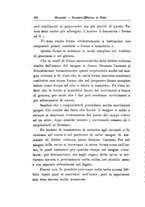 giornale/TO00216346/1916/unico/00000348