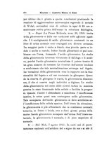 giornale/TO00216346/1916/unico/00000350