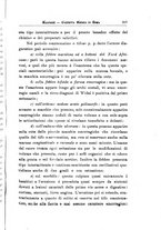 giornale/TO00216346/1916/unico/00000355