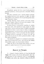 giornale/TO00216346/1916/unico/00000357