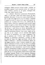 giornale/TO00216346/1916/unico/00000359