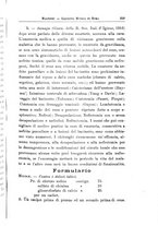 giornale/TO00216346/1916/unico/00000361