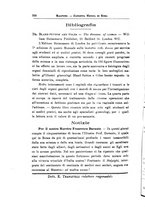 giornale/TO00216346/1916/unico/00000362