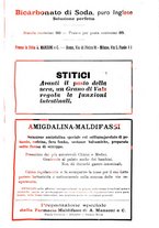 giornale/TO00216346/1916/unico/00000363