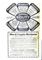 giornale/TO00216346/1916/unico/00000364