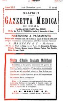 giornale/TO00216346/1916/unico/00000365