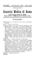 giornale/TO00216346/1916/unico/00000367