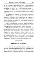 giornale/TO00216346/1916/unico/00000373