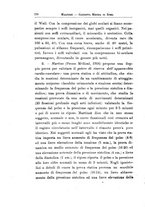 giornale/TO00216346/1916/unico/00000374