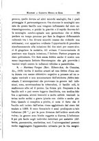 giornale/TO00216346/1916/unico/00000377