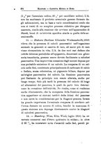 giornale/TO00216346/1916/unico/00000380