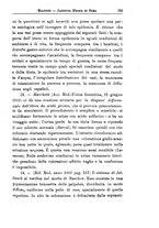 giornale/TO00216346/1916/unico/00000381