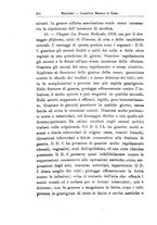 giornale/TO00216346/1916/unico/00000394