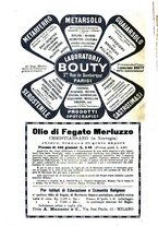 giornale/TO00216346/1916/unico/00000400