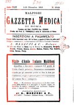 giornale/TO00216346/1916/unico/00000401