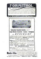 giornale/TO00216346/1916/unico/00000402