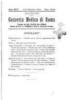 giornale/TO00216346/1916/unico/00000403