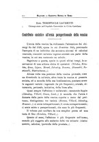 giornale/TO00216346/1916/unico/00000404