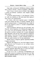 giornale/TO00216346/1916/unico/00000405