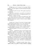 giornale/TO00216346/1916/unico/00000406